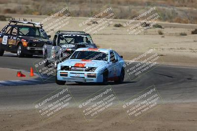 media/Oct-01-2022-24 Hours of Lemons (Sat) [[0fb1f7cfb1]]/2pm (Cotton Corners)/